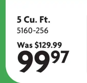 Home Hardware Wheelbarrows offer