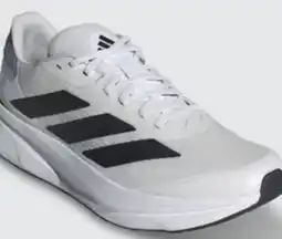 L'équipeur Men's Adidas Shoes offer