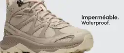 L'équipeur Merrell Women's Boots offer