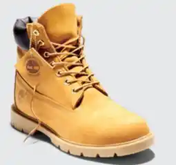 L'équipeur Men's Timberland 'Classic' Waterproof Boots offer