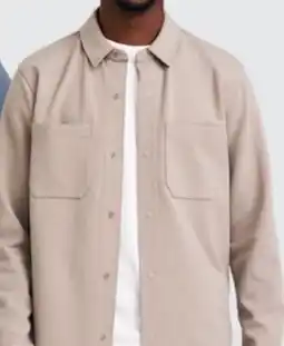 L'équipeur Men's Denver Hayes Performance Tech Fleece offer