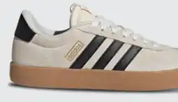 L'équipeur Women's adidas Shoes offer