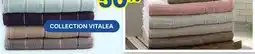 Rossy Bath towel offer