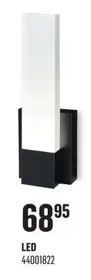 Canac Wall Mount offer