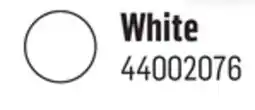 Canac Ultrathin LED Recessed Light 4in offer