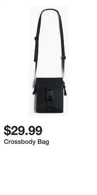H&M Crossbody Bag offer
