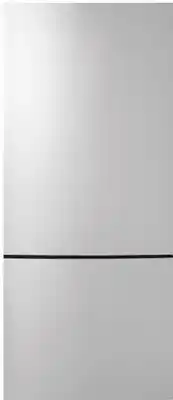 RONA GE APPLIANCES 17.7 cu. ft. refrigerator offer