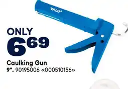 RONA VALU+ Caulking Gun 9 offer