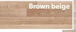 RONA Laminate flooring 7.52 x 47.24 offer