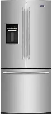RONA Maytag 20 cu. ft. refrigerator offer