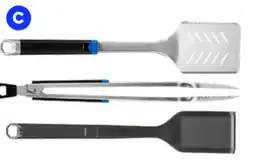 RONA 3-piece tool set offer