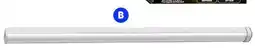 RONA Select strip, shop and garage lights 4', 42-W, 3 CCT, 4500 lumens offer