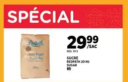 Kim Phat REDPATH SUGAR offer