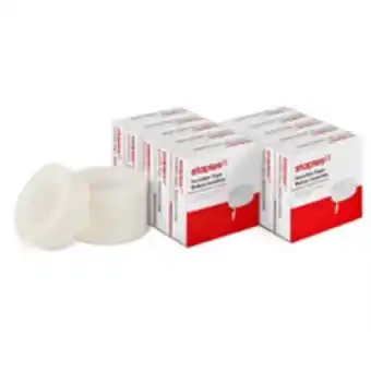 Staples Staples Invisible Tape - Boxed - 19 mm x 32.9 m offer