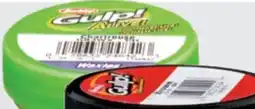 Cabela's Berkley Gulp! and Berkley Gulp! Alive offer