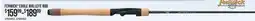 Cabela's FENWICK EAGLE WALLEYE ROD offer