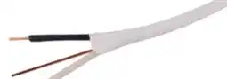 Princess Auto NMD9O Electrical Wire offer