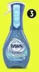 Canadian Tire Dawn powerwash spray fresh offer