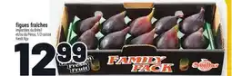 Metro FIGUES FRAÎCHES | FRESH FIGS offer
