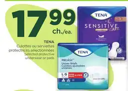 Proxim TENA offer