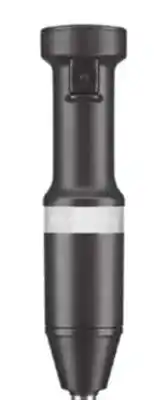 Canadian Tire KitchenAid 2-Speed Hand Blender offer