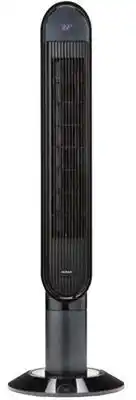 Canadian Tire Noma 46˝ Tower Fan with Remote and Eco Function offer