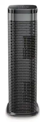 Canadian Tire Honeywell Insight Tower Air Purifier, Large offer