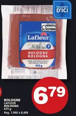 Marches Tradition LAFLEUR BOLOGNA offer