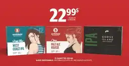 Marché Adonis Archibald offer