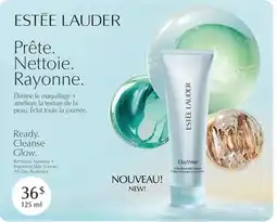 Jean Coutu ESTEE LAUDER offer