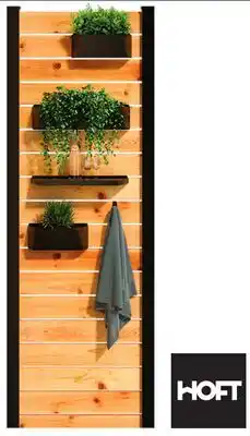 RONA Shelf 24 offer