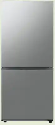 Home Depot Samsung 30 Refrigerator offer