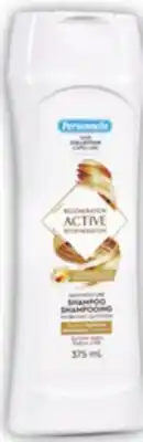 Food Basics PERSONNELLE HAIR CARE offer