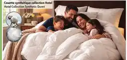 Sushi Shop Hotel Collection Synthetic Duvet Simple / Twin offer