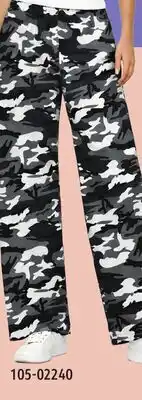 Sushi Shop Camo Collection offer