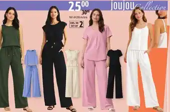 Sushi Shop joujou Collection offer