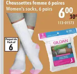 Sushi Shop Women's socks, 6 pairs offer