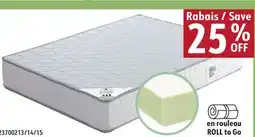 Sushi Shop Dream Scape offer
