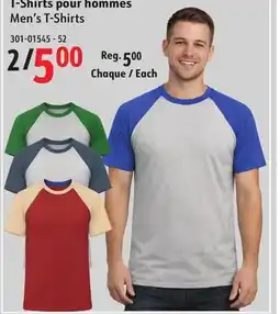 Sushi Shop Men's T-Shirts offer