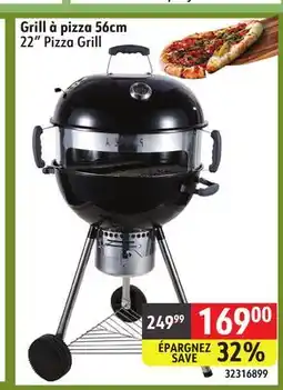 Sushi Shop 22 Pizza Grill offer