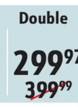 Sushi Shop Dream Scape offer