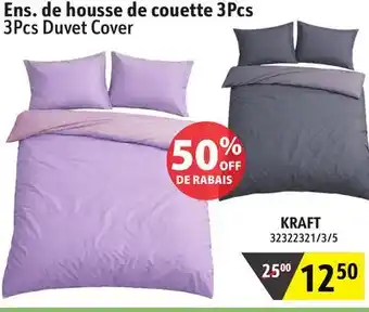 Sushi Shop 3Pcs Duvet Cover offer