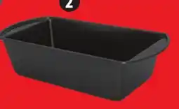 Canadian Tire 9˝ x 5˝ Baking Pan offer