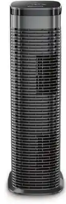 Canadian Tire Insight Tower Air Purifier, Large offer
