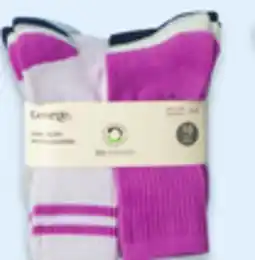 Walmart Kids' socks 10-pack offer