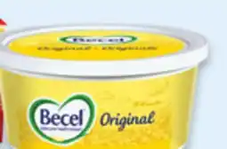 Walmart Becel margarine offer
