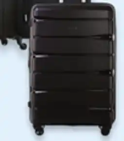 Walmart Your choice Large check-in luggage offer