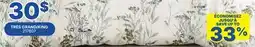 Rossy Comforter set, 2-3 pcs offer