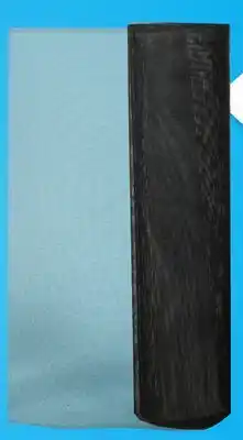 Canac Aluminum Screen black offer