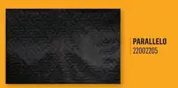 Canac Patio Carpet 5ftx7ft7in offer